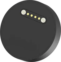 MSI VERSA PRO W Mouse Dock Pro