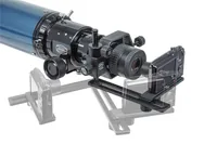 Adapter Microstage II