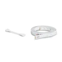 Philips Hue White and colour ambience 8718699703448 smart lighting Smart strip light Bluetooth/Zigbee 11.5 W