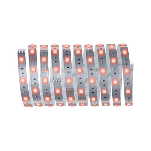 Paulmann MaxLED 250 Universal strip light LED 20 W 3000 mm