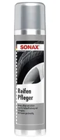 Sonax Pneureiniger Reifenpfleger 400 ml - Produkttyp: Pneureiniger - Set: Nein
