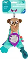 Ravensburger 4852 rattle