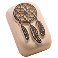 COLOP LaDot Tattoo Stempel 156376 dream catcher mittel
