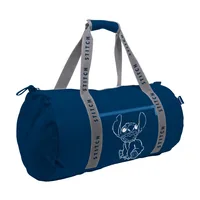 Arditex WD16228 duffel bag Polyester Blue