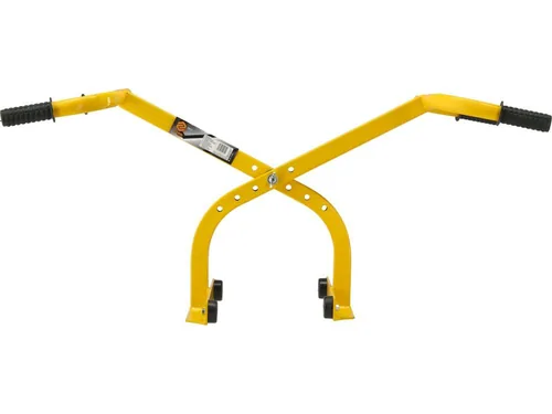 VOREL 35012 clamp