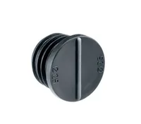 AGRO 1040-25 electrical box accessory