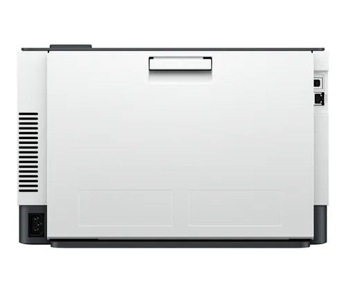 HP Color LaserJet Pro 3202dn Printer Colour 600 x 600 DPI A4