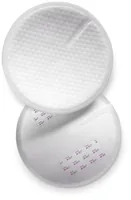 Philips AVENT SCF254/24 breastfeeding accessory 24 pc(s) Breast pad