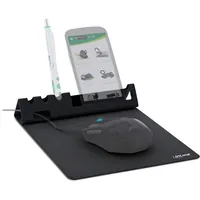 InLine 55261 mouse pad