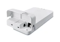 Auerswald COMfortel WS-500S DECT base station White