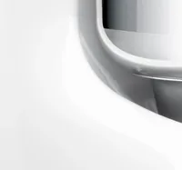 Ankarsrum Küchenmaschine AKM6230GW Glossy White - Funktionen: Kneten - Rühren - Schlagen - Detailfarbe: Weiss glanz - Gerätetyp: Küchenmaschine - Leistungsaufnahme Betrieb: 1500 W - Timerfunktion: Ja - Display vorhanden: Nein