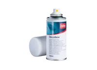 Nobo Deepclene Whiteboard Cleaner Spray 200ml