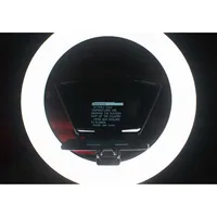 Ikan HomeStream Teleprompter Kit