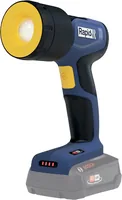 Rapid 5001752 work light Blue LED 3.5 W