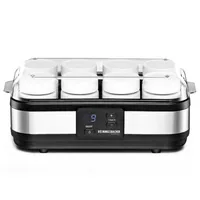 Joghurt-Maker JG 40, Joghurtbereiter