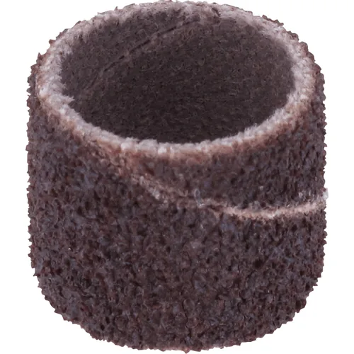 Dremel Holzset 681, 20-teilig - Zubehörtyp: Zubehör-Set - Set: Ja