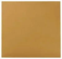 Mono-Quick Flickstoff 10 x 20 cm, 1 Stück, Beige - Verpackungseinheit: 1 Stück - Detailfarbe: Beige - Produkttyp: Flickstoff