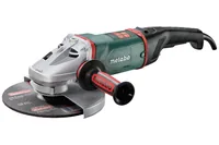 Metabo WE 26-230 MVT Quick Winkelschleifer