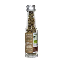 Teaballs Chai Latte Organic