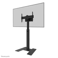 Neomounts FL45S-825BL1 TV floor stand 37-75 - TÜV
