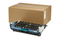 HP PageWide Service Fluid Container 150000 Seiten