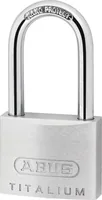 ABUS 64 Titalium 64TI/40HB40 SL 5