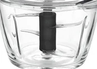 Proficook PC-MZ 1150