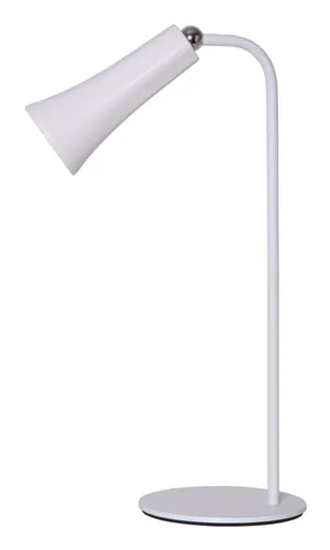 Star Trading 357-57 table lamp SMD LED Module 1.9 W LED White