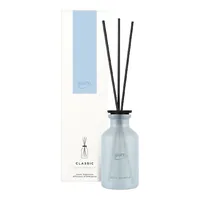 ipuro Duftstäbchen Balance 75 ml - Volumen: 75 ml - Duft: Moos - Orange - Wasserlilie