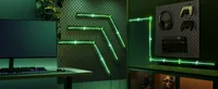 Govee Gaming Wall Lights (4+1)