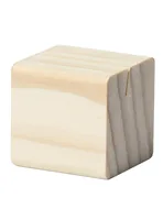 Securit TAG-HLD-TE label holder 6 pc(s)