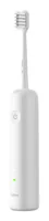 Laifen Schallzahnbürste Wave ABS Weiss - Zahnbürsten-Art: Schallzahnbürste - Stromversorgung: Akkubetrieb - Reinigungsmodi: Tiefenreinigung - Tägliche Reinigung - Sensitiv - Detailfarbe: Weiss - Bluetooth: Nein - Anwender: Erwachsene