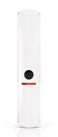 Satel AGD-200 glass break detector Wired