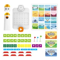 MatataStudio MINT Coding Set Education ab 4 Jahren