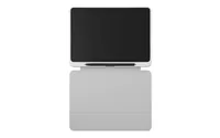 Wacom MOVINKPAD 11IN CASE WITH STAND