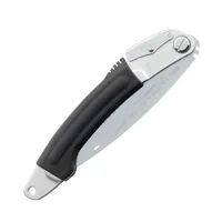 Silky Klappsäge Ultra Accel Curve 240-7,5 grob (446-24)