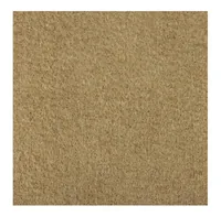 Windhager Jutefilz Wasserspeichermatte 4 Stück - Vlies Art: Matte