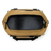 Peak Design Duffle Bag 35 l Coyote - Nachhaltigkeit: Nicht angegeben - Farbe: Braun - Breite: 56 cm - Höhe: 34.5 cm - Tiefe: 26 cm - Volumen: 35 l