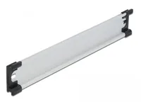 DeLOCK 66170 mounting kit Aluminium