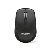 BLUETOOTH MOUSE TRAVEL  