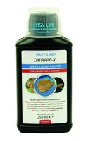 Easy Life Fischpflege Catappa-X, 250 ml - Produkttyp: Fischpflege
