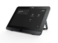 MTouch E2