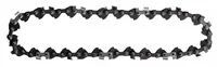 Einhell Ersatzkette 15 cm 1.0 28T 7.62 - Produkttyp: Ersatzkette