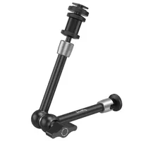 Smallrig Articulating Rosette Arm 11 1498 - Zubehörtyp: Adapter