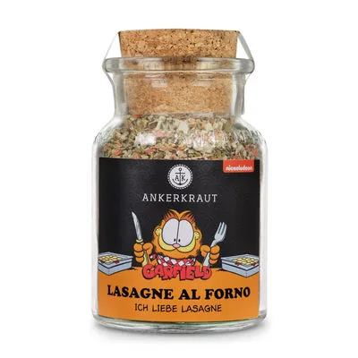 Ankerkraut 4062988010606 spice 115 g