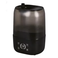 Hobby Terraristik Verneblungssystem Hygro System, 4 l, 16 x 20 x 30 cm - Produkttyp Terraristik: Vernebler