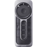 Wacom ExpressKey Remote