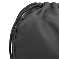 racoon 21229.6 stuff sack