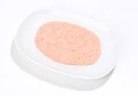 Almo Nature Mousse HFC 70 g