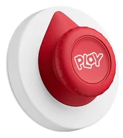 Tonieplay Controller (für Toniebox 2)